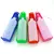 Garrafa de Água Portátil Pet – Hidratação Fácil para Seu Pet em Qualquer Lugar! - comprar online