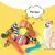 Brinquedo para Cães de Estimação - Bola, Osso e Corda com Som! na internet