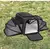 Mochila Portátil e Respirável para Transporte de Pets – Conforto e Segurança em Todos os Momentos! - comprar online