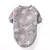 Imagem do Moletom Aconchegante para Gatos – Moda Pet Quentinha e Estilosa para o Inverno! ???