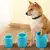 Imagem do Limpador de Patas para Pets – Praticidade, Higiene e Conforto para o Seu Melhor Amigo!