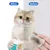 Toalhetes de Limpeza para Animais de Estimação – Higiene e Cuidado em Qualquer Momento! ??? na internet