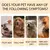 Shampoo Pet – Limpeza e Hidratação para uma Pelagem Saudável! - loja online