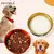 Imagem do Tigelas para Cães – A Alimentação Perfeita para Seu Pet!