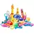 Brinquedo para Cães de Estimação - Bola, Osso e Corda com Som! - comprar online