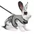 Conforto e Estilo para Seu Pet com o [Nome do Produto] - Colete e Saco de Transporte para Animais de Estimação! - PetPituxa Store