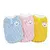 Camisola de Pelúcia para Pets – Conforto, Estilo e Aconchego para o Seu Animal de Estimação! ???? - comprar online