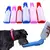 Garrafa de Água Portátil Pet – Hidratação Fácil para Seu Pet em Qualquer Lugar!