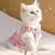 Camisola de Pelúcia para Pets – Conforto, Estilo e Aconchego para o Seu Animal de Estimação! ???? na internet