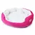 Imagem do Cama Lavável Super Macia para Cães e Gatos – Conforto e Aconchego para Seu Pet