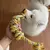Brinquedo Interativo para Cães - Diversão e Cuidados para o Seu Pet ? - PetPituxa Store