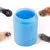 Limpador de Patas para Pets – Praticidade, Higiene e Conforto para o Seu Melhor Amigo! - PetPituxa Store