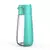 Dispensador de Garrafa de Água Portátil para Cães – Hidratação em Qualquer Lugar!