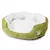 Imagem do Cama Lavável Super Macia para Cães e Gatos – Conforto e Aconchego para Seu Pet