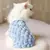 Camisola de Pelúcia para Pets – Conforto, Estilo e Aconchego para o Seu Animal de Estimação! ???? na internet