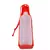 Garrafa de Água Portátil Pet – Hidratação Fácil para Seu Pet em Qualquer Lugar! - comprar online