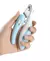 Cortador de Unhas Profissional para Animais de Estimação com Luz LED – Segurança e Precisão para o Seu Pet! - comprar online