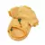 Moletom Aconchegante para Gatos – Moda Pet Quentinha e Estilosa para o Inverno! ??? - comprar online