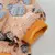 Moletom Aconchegante para Gatos – Moda Pet Quentinha e Estilosa para o Inverno! ??? - loja online