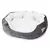 Cama Lavável Super Macia para Cães e Gatos – Conforto e Aconchego para Seu Pet na internet