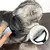 Pente Removedor de Pelos para Cães e Gatos – Escovação Profunda e Confortável! - PetPituxa Store