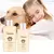 Shampoo Pet – Limpeza e Hidratação para uma Pelagem Saudável! na internet
