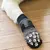 Meias de Proteção para Animais de Estimação - Conforto e Estilo para Seu Pet - comprar online