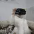 Máscara de Morcego Gato Vingador - O Acessório Mais Divertido para Seu Pet! na internet