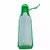 Garrafa de Água Portátil Pet – Hidratação Fácil para Seu Pet em Qualquer Lugar! - PetPituxa Store