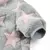 Imagem do Moletom Aconchegante para Gatos – Moda Pet Quentinha e Estilosa para o Inverno! ???