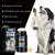 Creme Hidratante para Patas de Cães e Gatos – Proteção e Cuidado Diário! - loja online