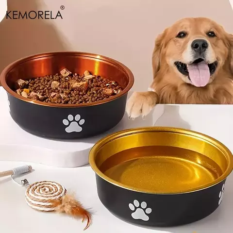 Tigelas para Cães – A Alimentação Perfeita para Seu Pet!