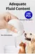 Toalhetes de Limpeza para Animais de Estimação – Higiene e Cuidado em Qualquer Momento! ??? - comprar online