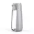 Dispensador de Garrafa de Água Portátil para Cães – Hidratação em Qualquer Lugar! - comprar online