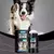 Creme Hidratante para Patas de Cães e Gatos – Proteção e Cuidado Diário! - loja online