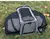 Mochila Portátil e Respirável para Transporte de Pets – Conforto e Segurança em Todos os Momentos! - PetPituxa Store