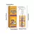 Desodorante Pet Spray – Neutralize Odores e Proporcione Frescor ao Seu Pet! na internet