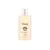 Imagem do Shampoo Pet – Limpeza e Hidratação para uma Pelagem Saudável!