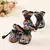 Botas de Pata Super Macias para Animais de Estimação: Conforto e Proteção para Seus Fofos Amigos!