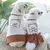 Saia Pet Confortável Primavera Verão para Cães - comprar online