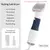 3 em 1 Pet Dog Secador Silencioso – O Melhor Kit de Secagem e Grooming para Seu Pet! - loja online