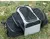 Mochila Portátil e Respirável para Transporte de Pets – Conforto e Segurança em Todos os Momentos! - loja online