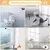 Brinquedo Interativo de Pássaro para Gatos – Diversão e Instinto em Ação! ?? - comprar online