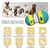 Brinquedo Interativo para Cães e Gatos – A Melhor Forma de Diversão e Alimentação Saudável! - comprar online