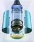 3 em 1 Pet Dog Secador Silencioso – O Melhor Kit de Secagem e Grooming para Seu Pet! - loja online