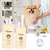 Imagem do Shampoo Pet – Limpeza e Hidratação para uma Pelagem Saudável!