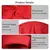 Roupas quentes com capuz para cães , casaco para cães médios e grandes - comprar online