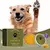 Balsamo Natural para Cães e Gatos – Proteção e Hidratação para as Patas do Seu Cão na internet