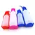Garrafa de Água Portátil Pet – Hidratação Fácil para Seu Pet em Qualquer Lugar!