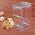 Alimente Seu Pet de Forma Prática e Eficiente com o Dispensador de Comida Automático para Hamster e Coelho ???? - loja online